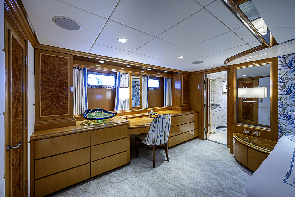 Probability yacht photo 174