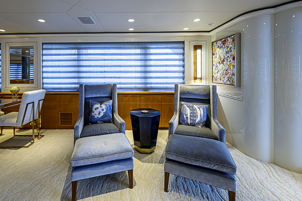 Probability yacht photo 84
