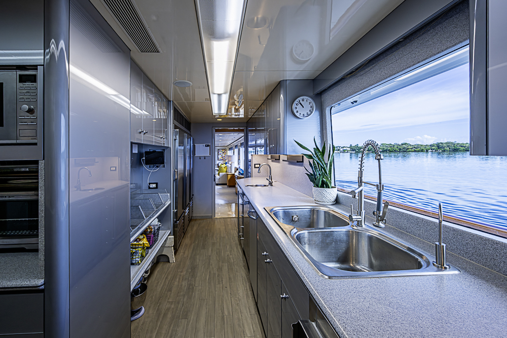 Probability yacht photo 131