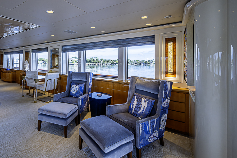 Probability yacht photo 102