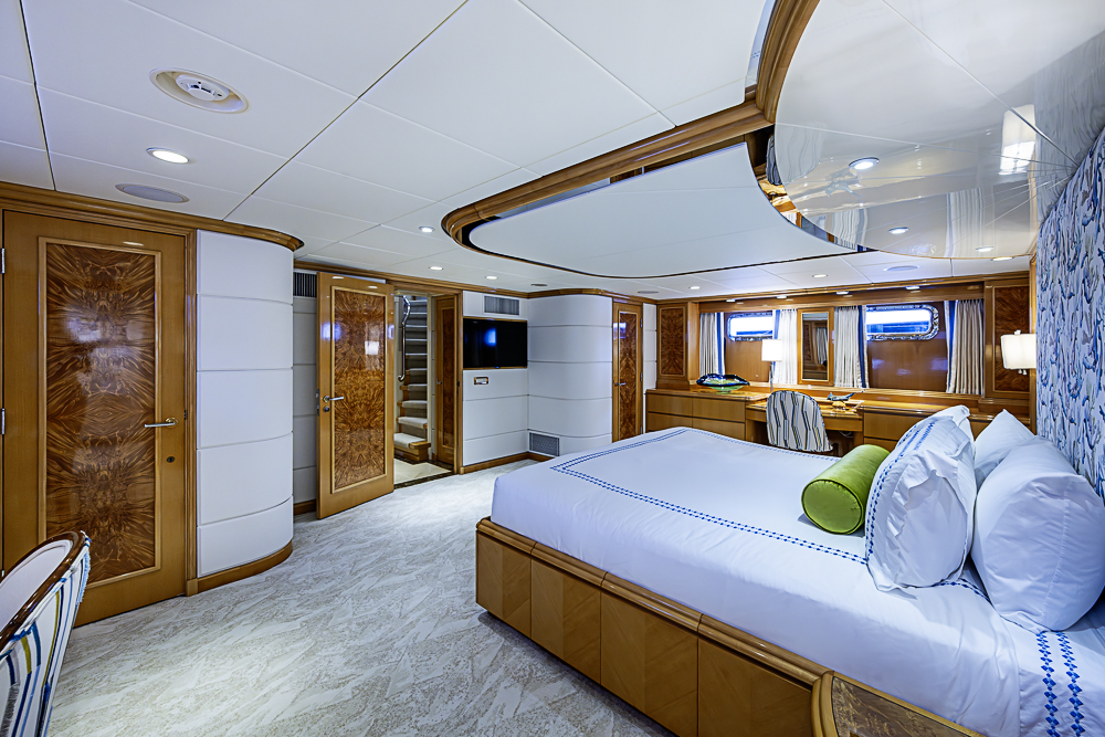 Probability yacht photo 173