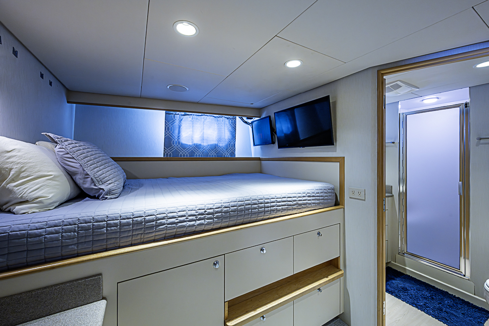 Probability yacht photo 212