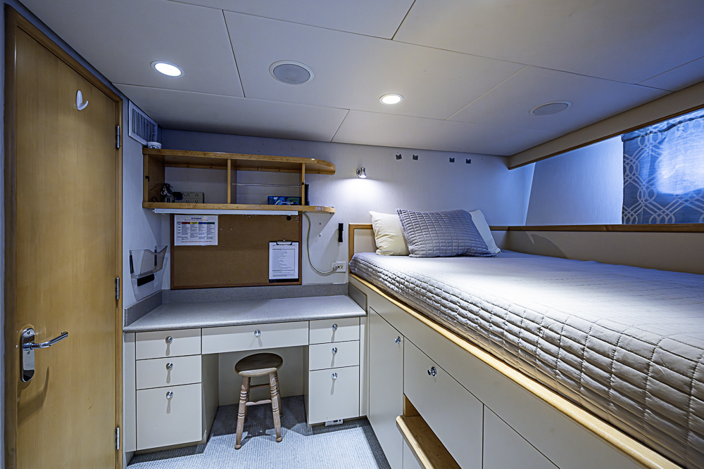Probability yacht photo 211