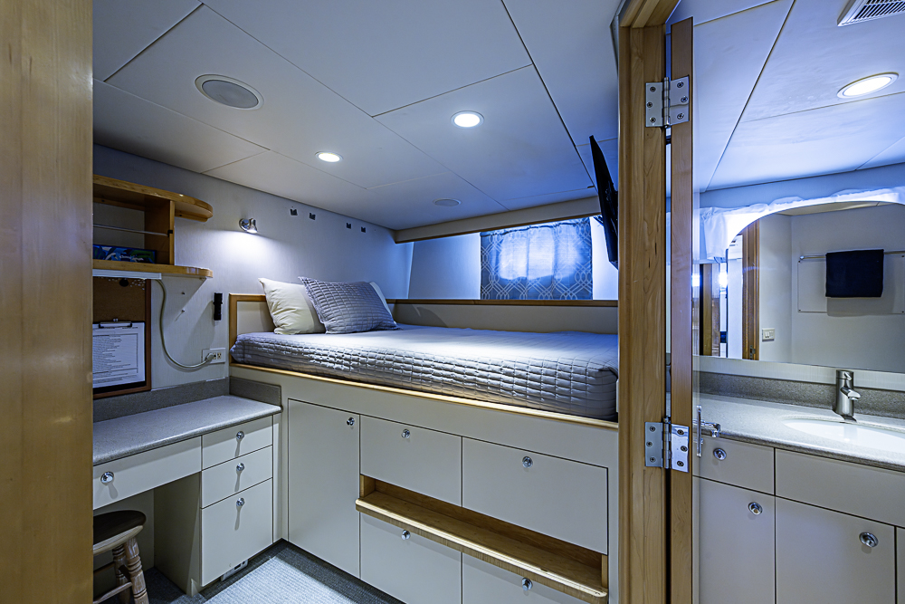 Probability yacht photo 210