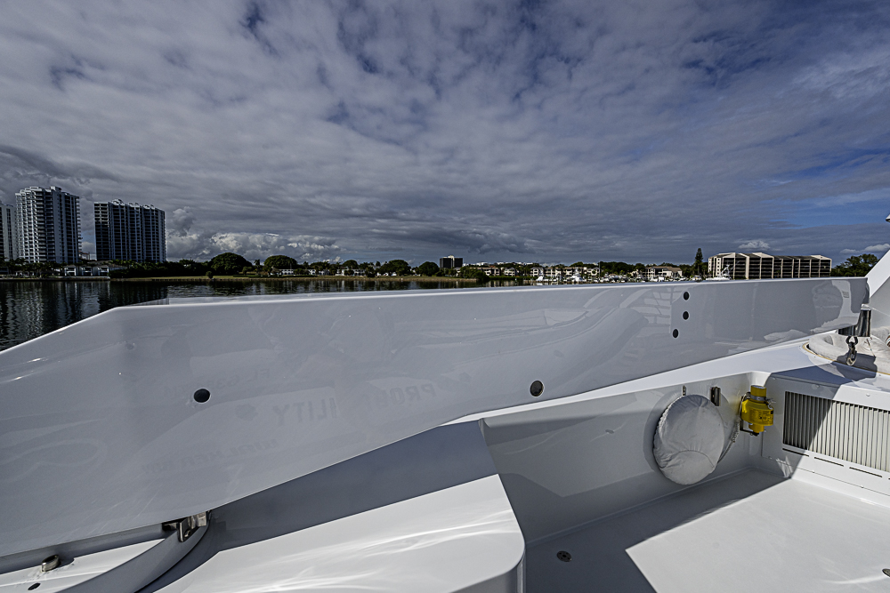 Probability yacht photo 58