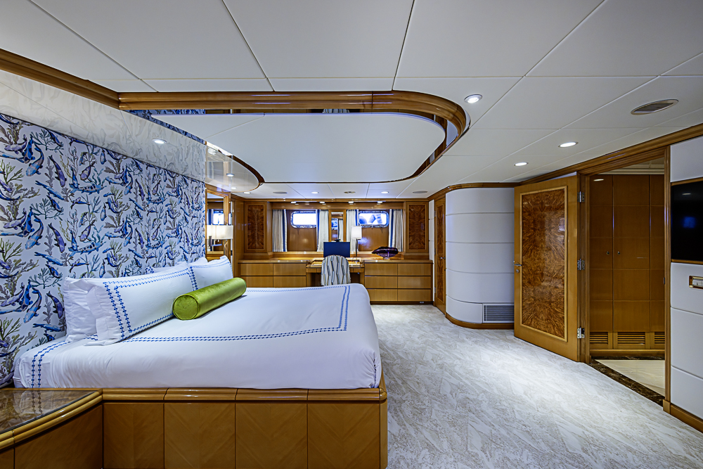 Probability yacht photo 177