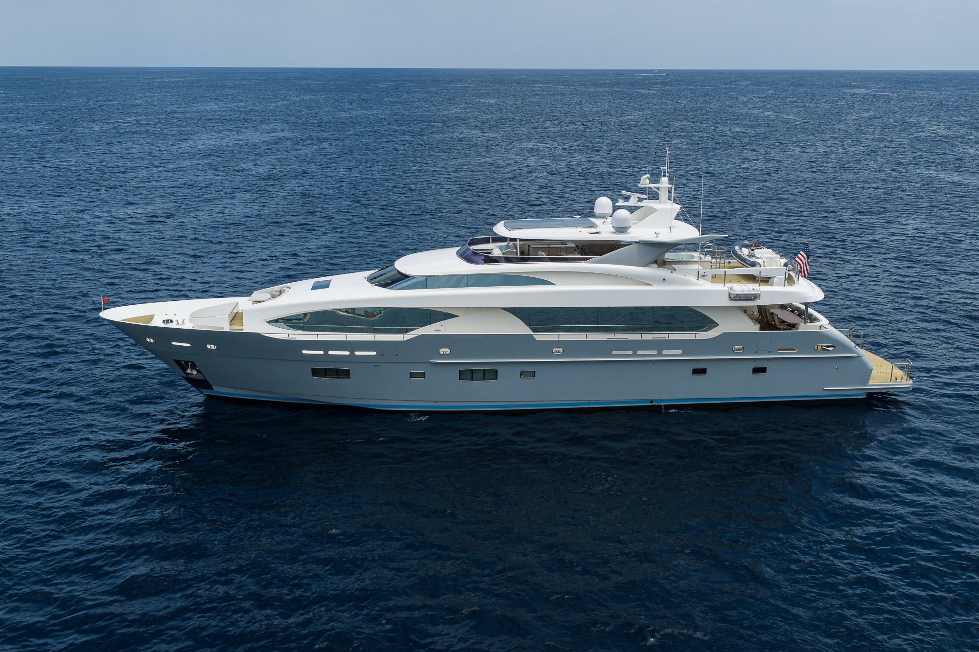 Short Story yacht photo 22