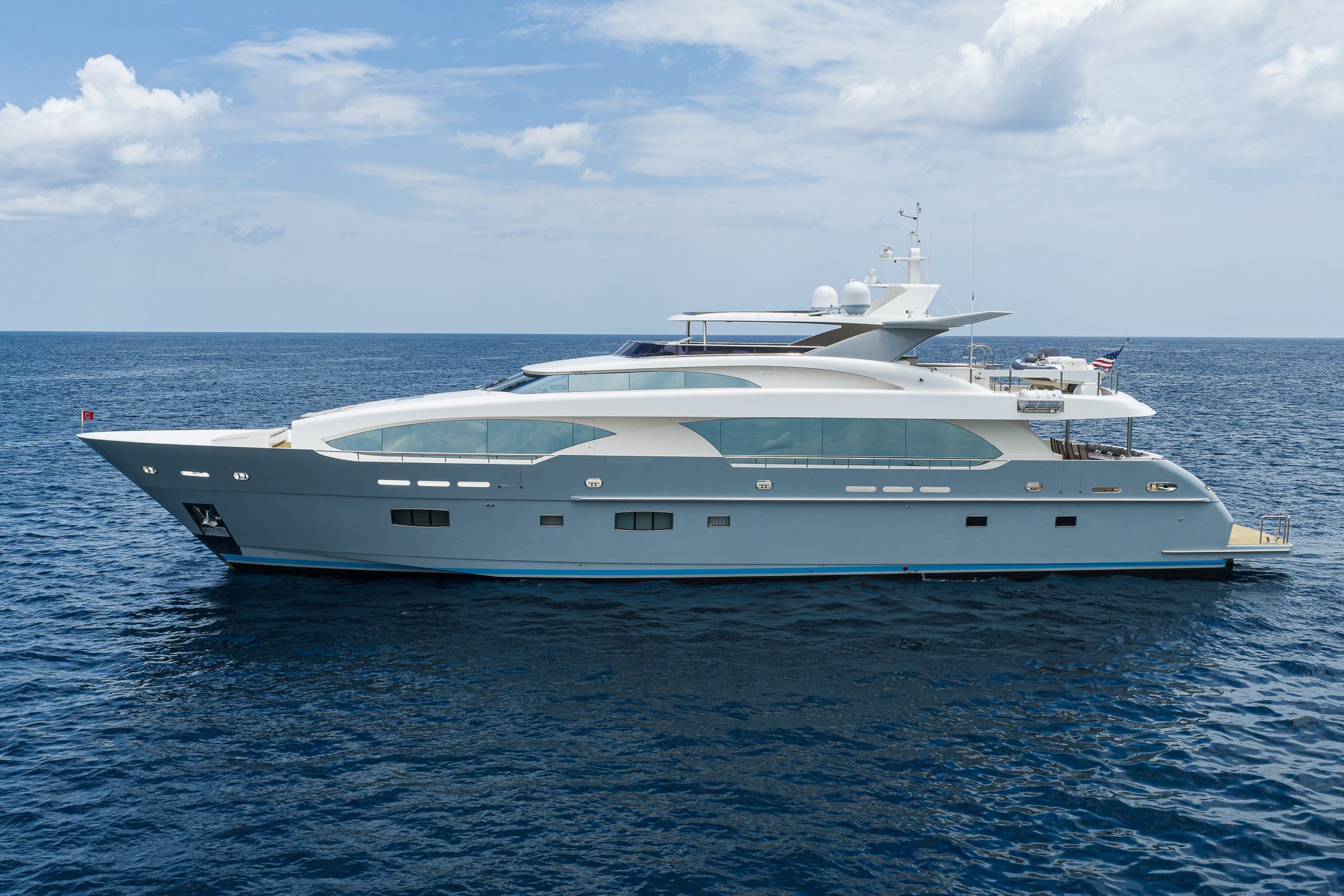 Short Story yacht photo 12