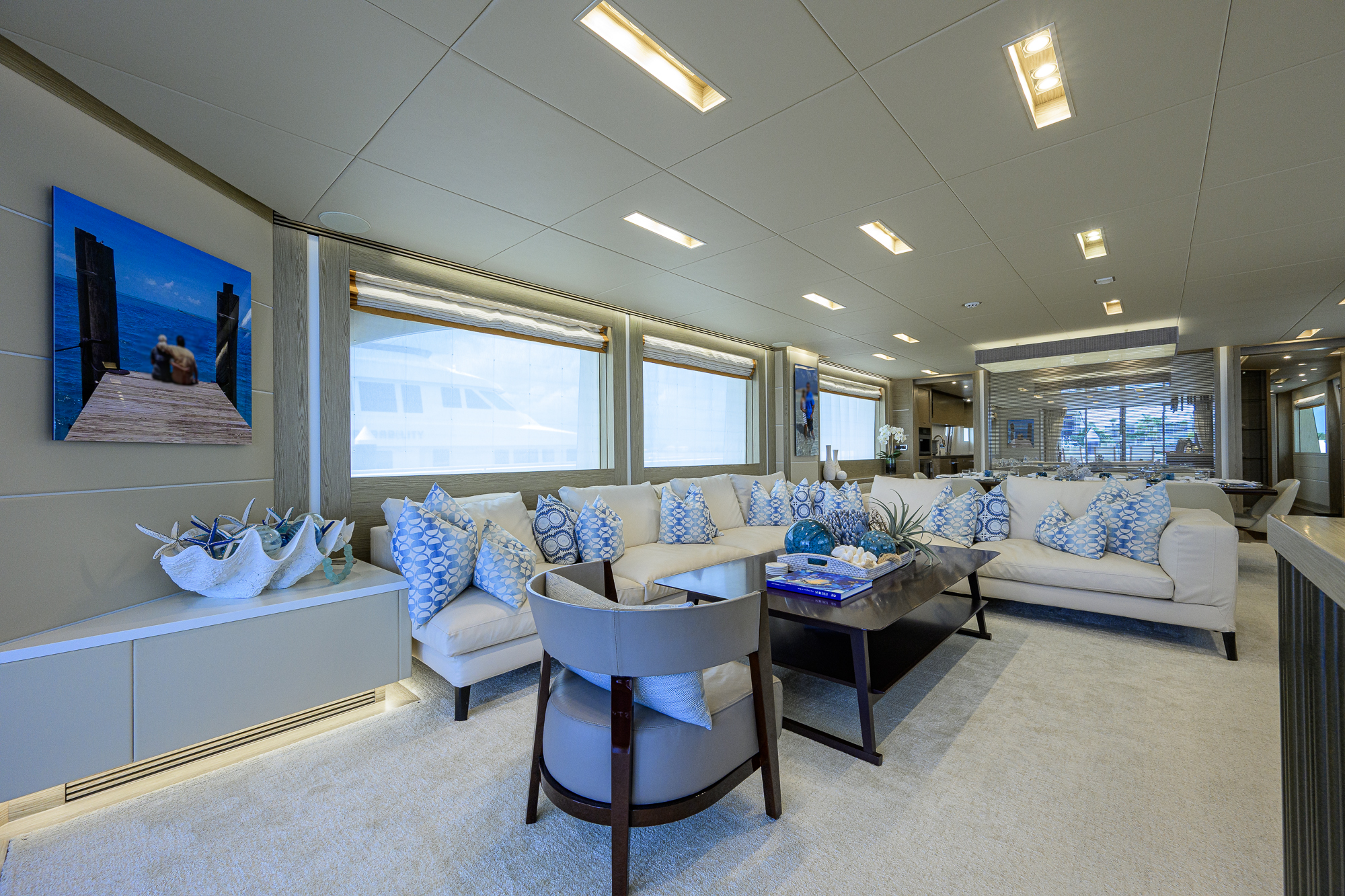 Short Story yacht photo 132