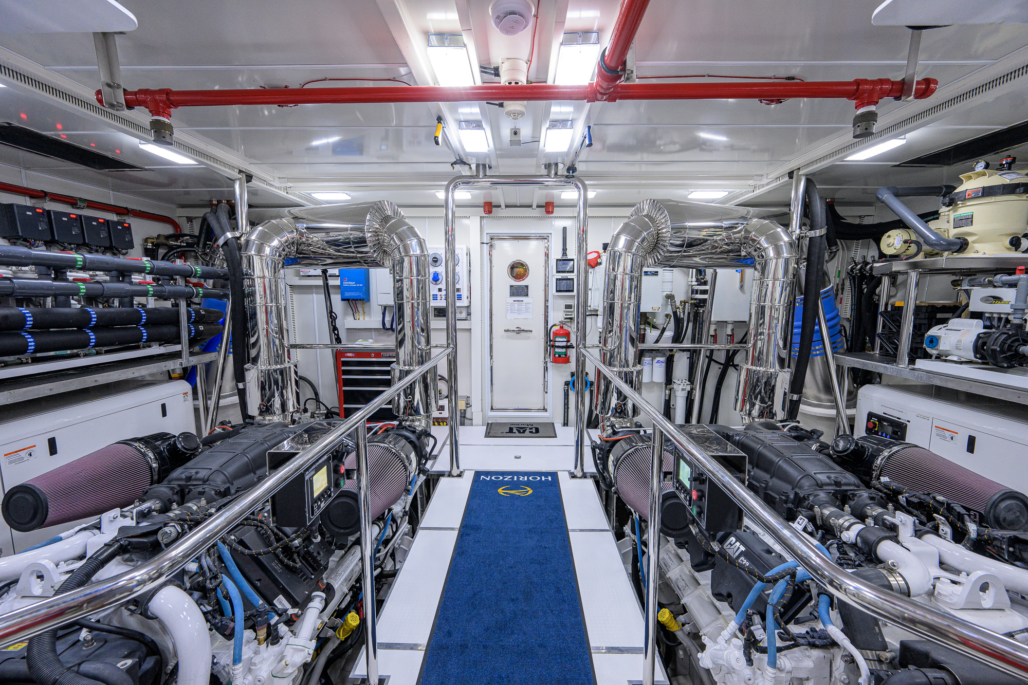 Short Story yacht photo 130