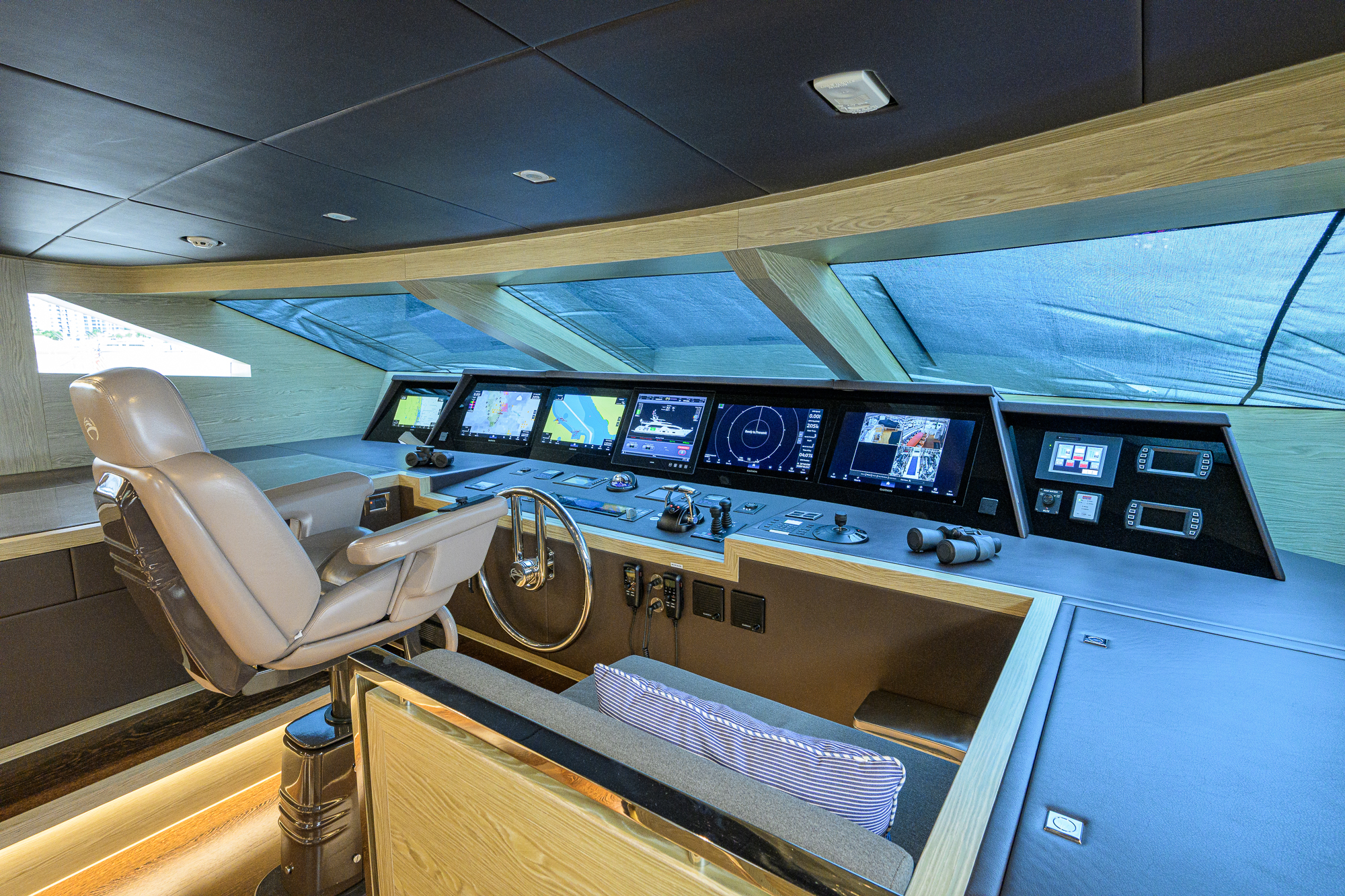 Short Story yacht photo 170