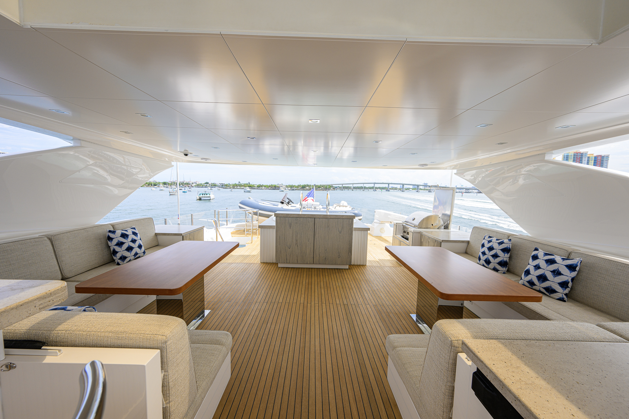 Short Story yacht photo 67