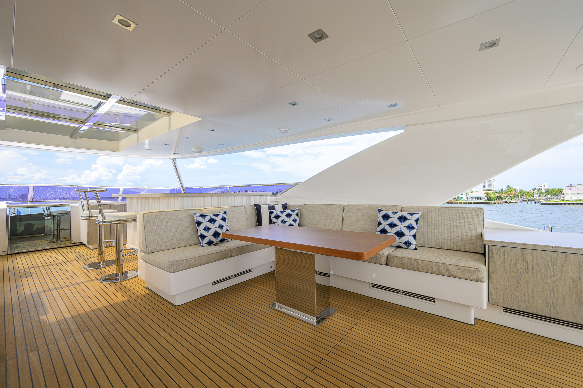 Short Story yacht photo 64