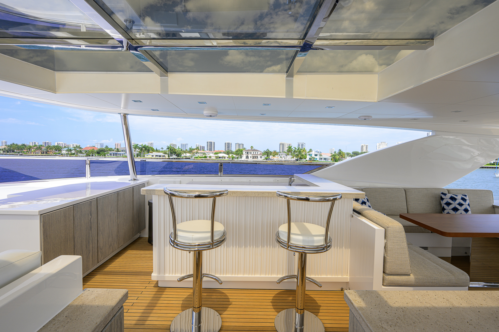 Short Story yacht photo 74