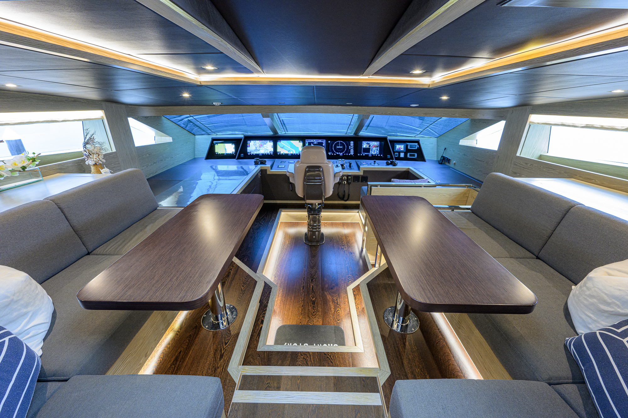 Short Story yacht photo 166