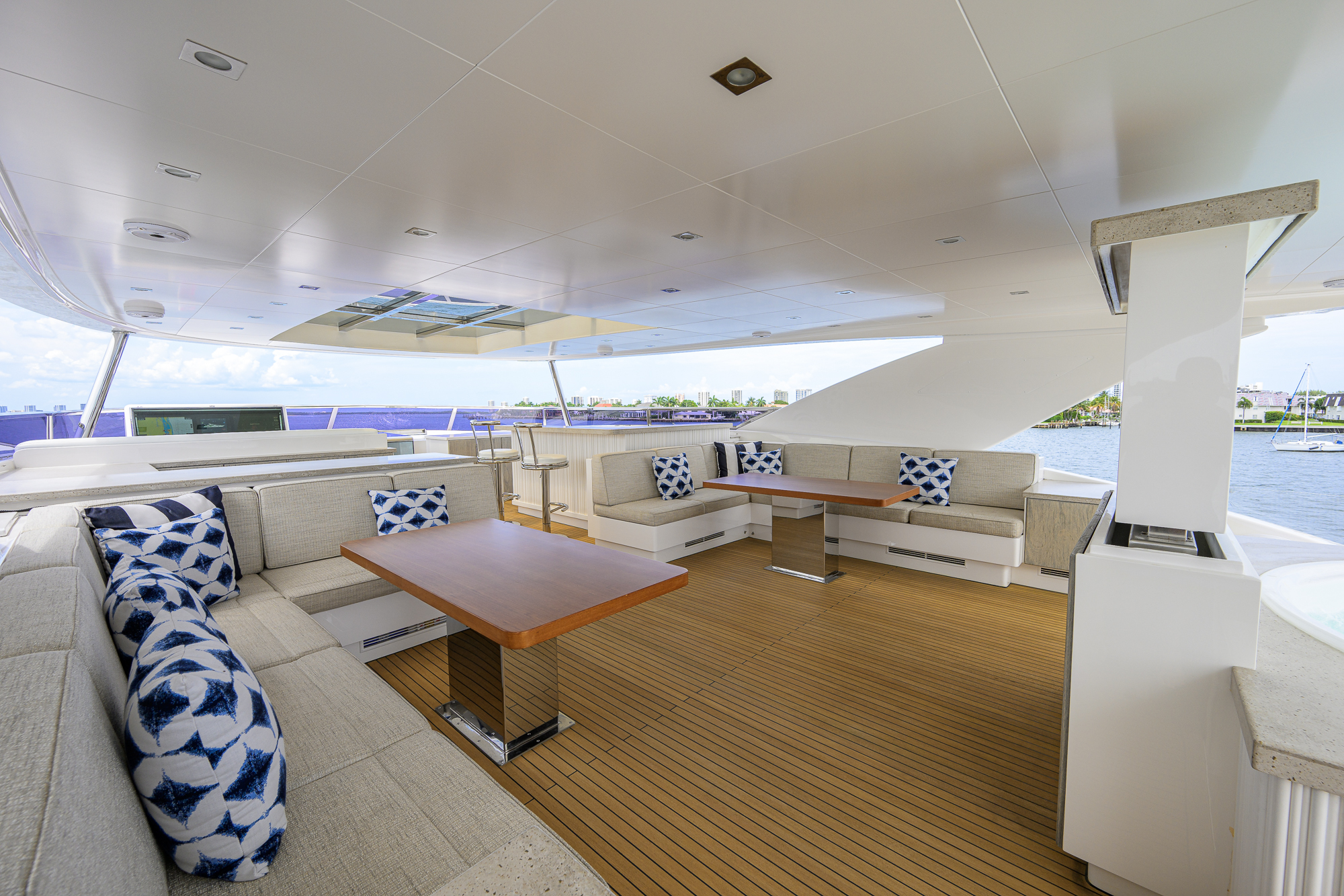 Short Story yacht photo 56