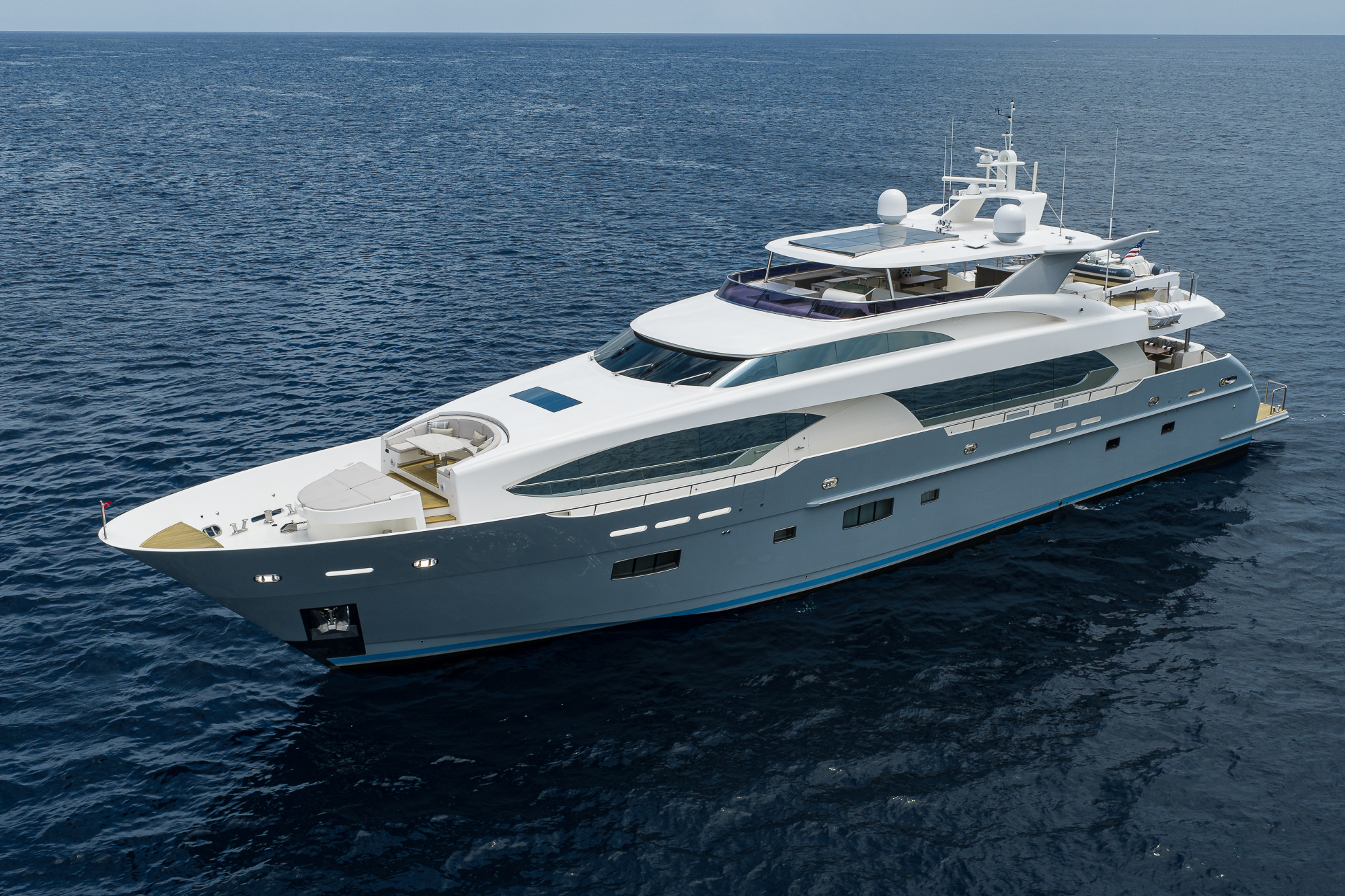 Short Story yacht photo 20