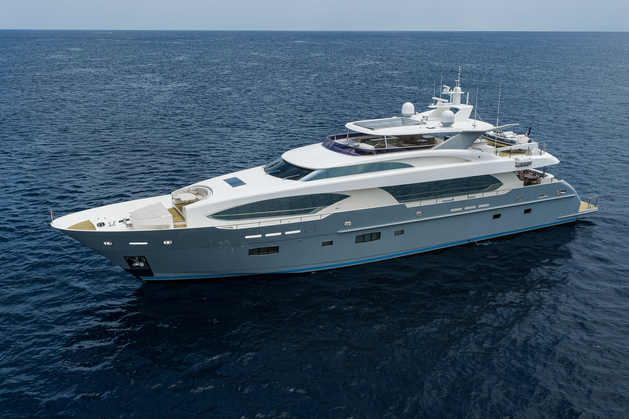 Short Story yacht photo 21