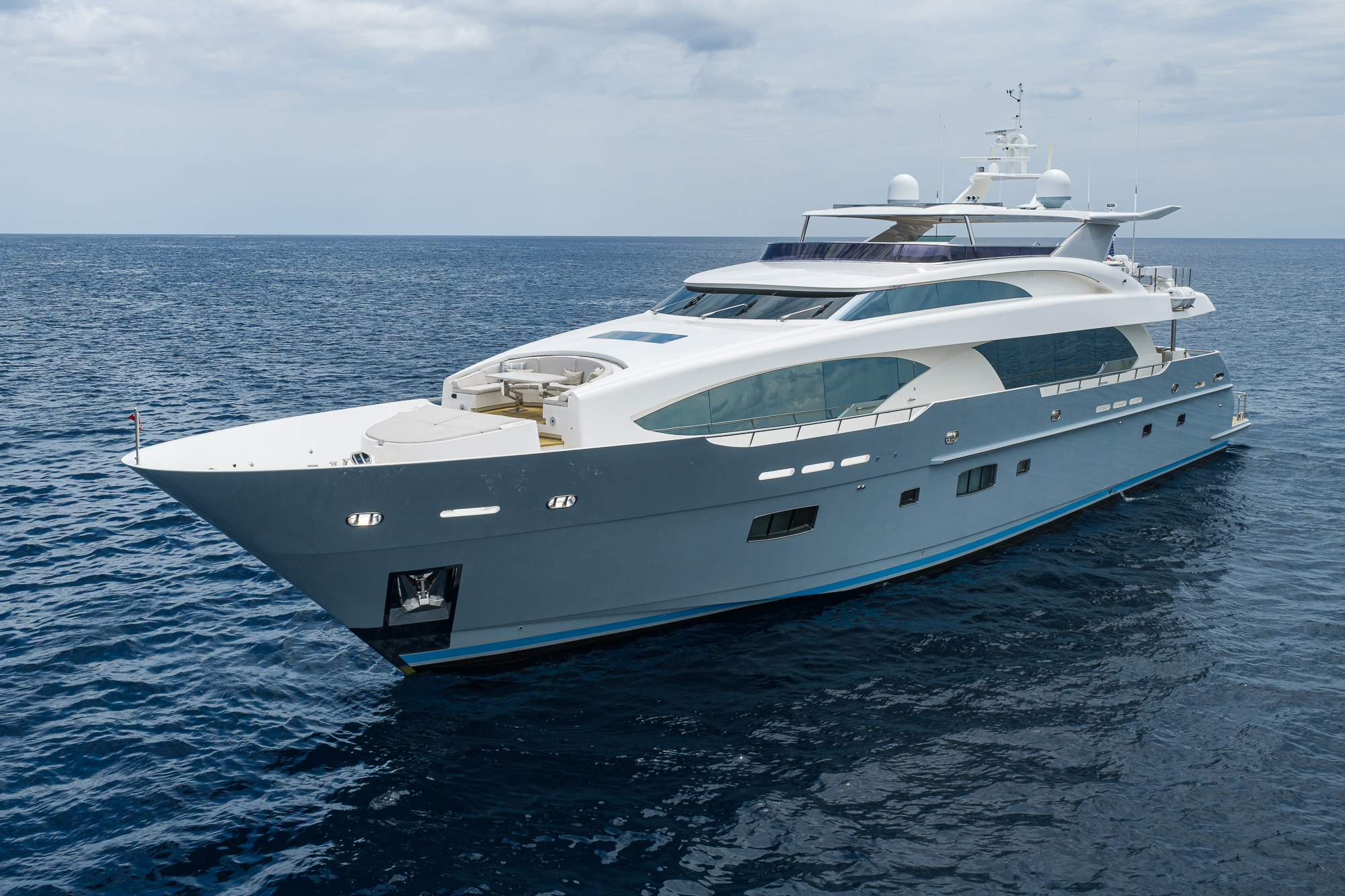 Short Story yacht photo 7