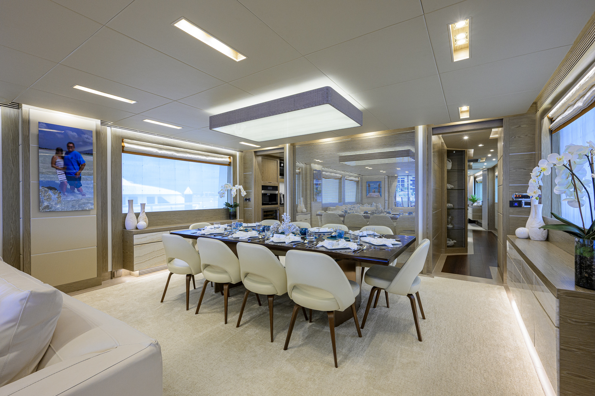 Short Story yacht photo 157