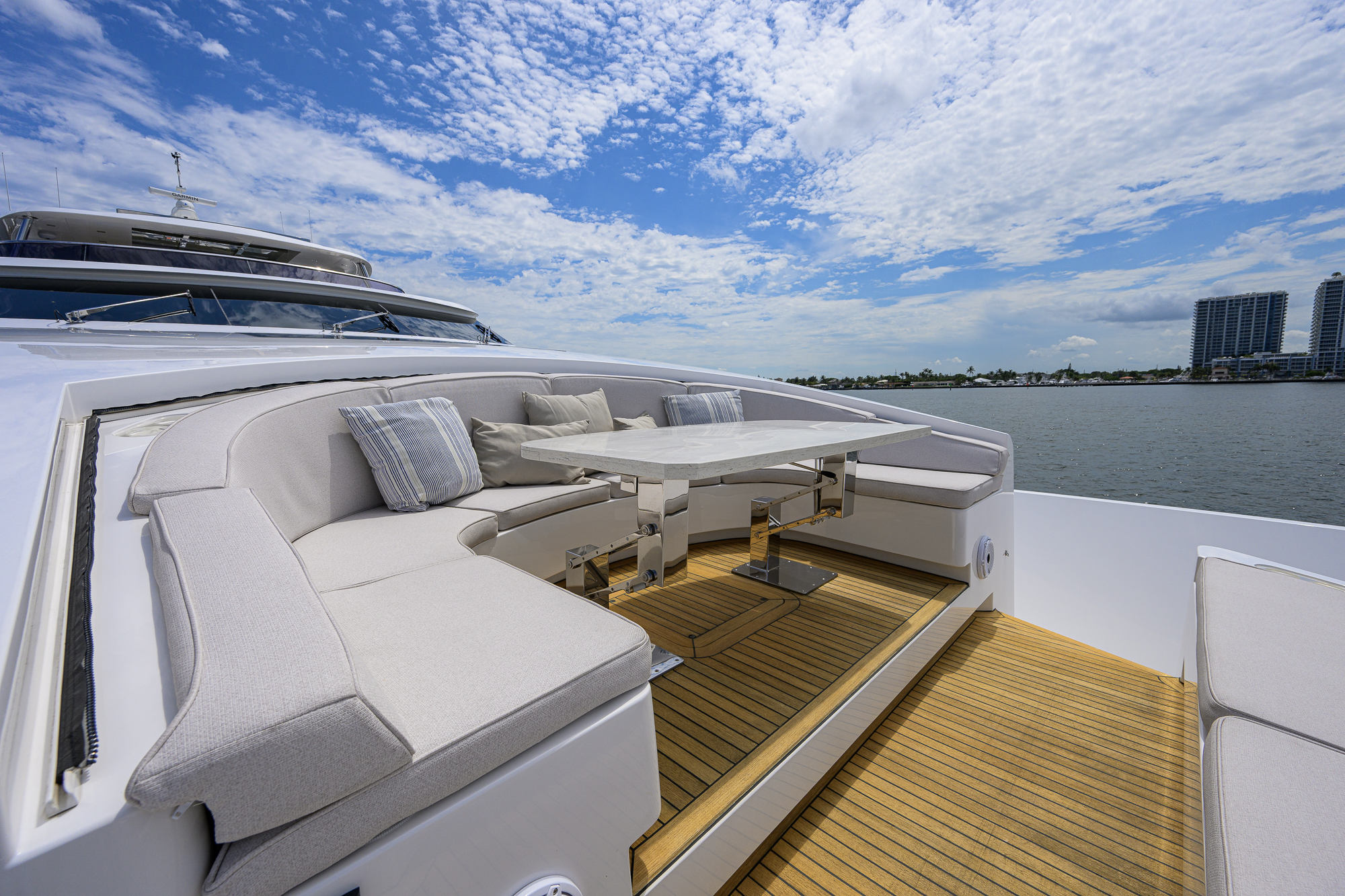 Short Story yacht photo 96