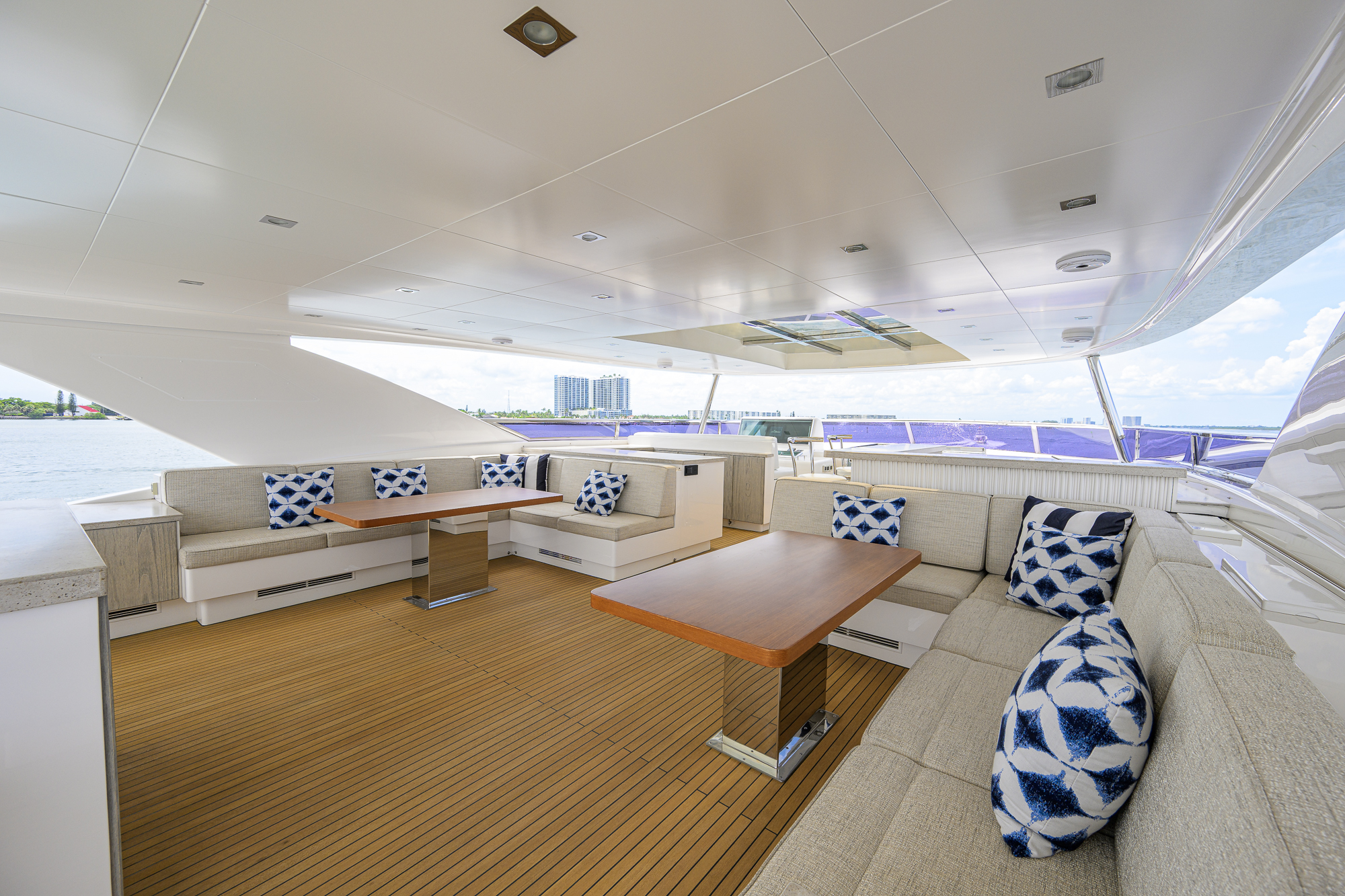 Short Story yacht photo 62
