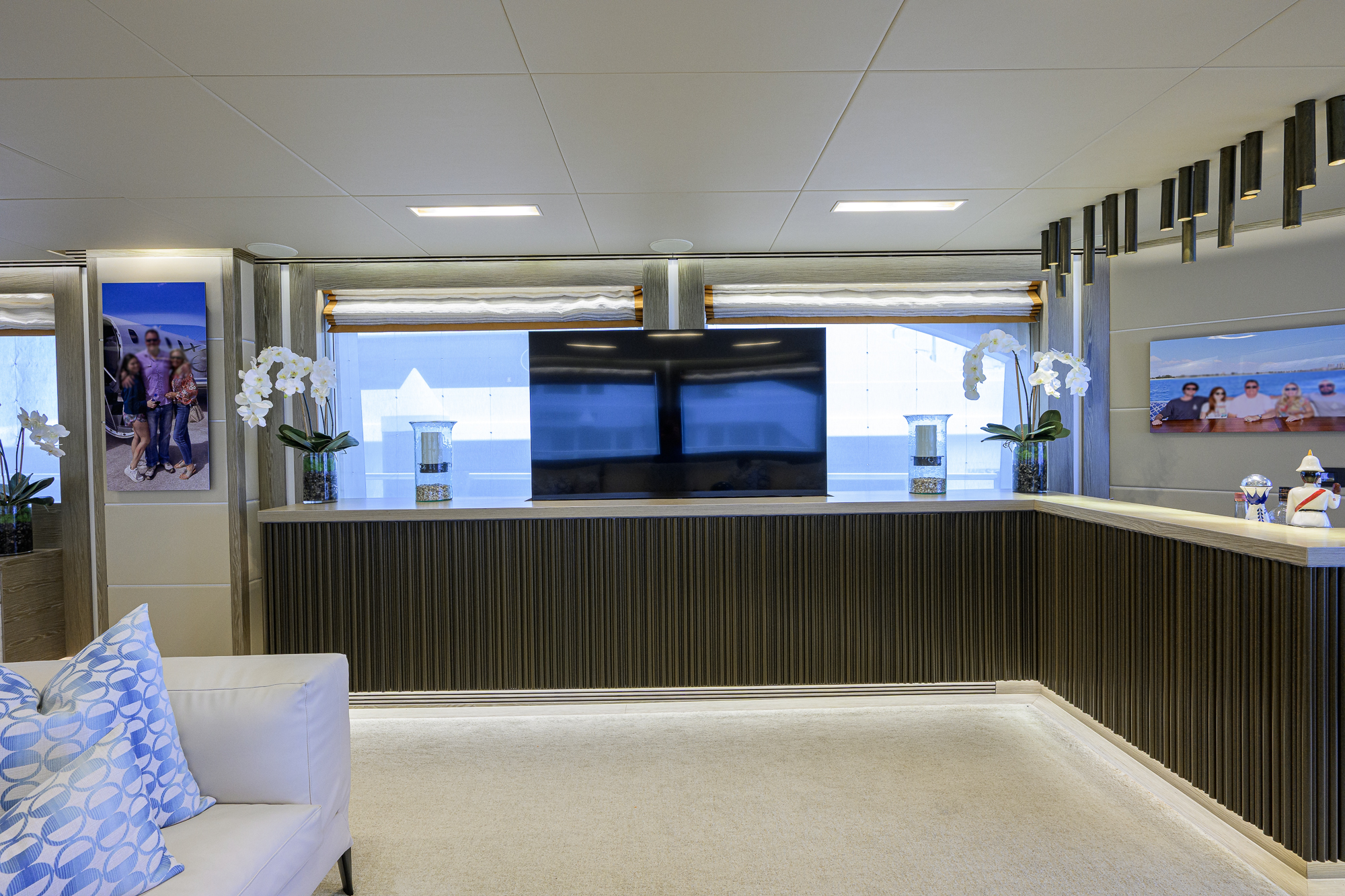 Short Story yacht photo 143
