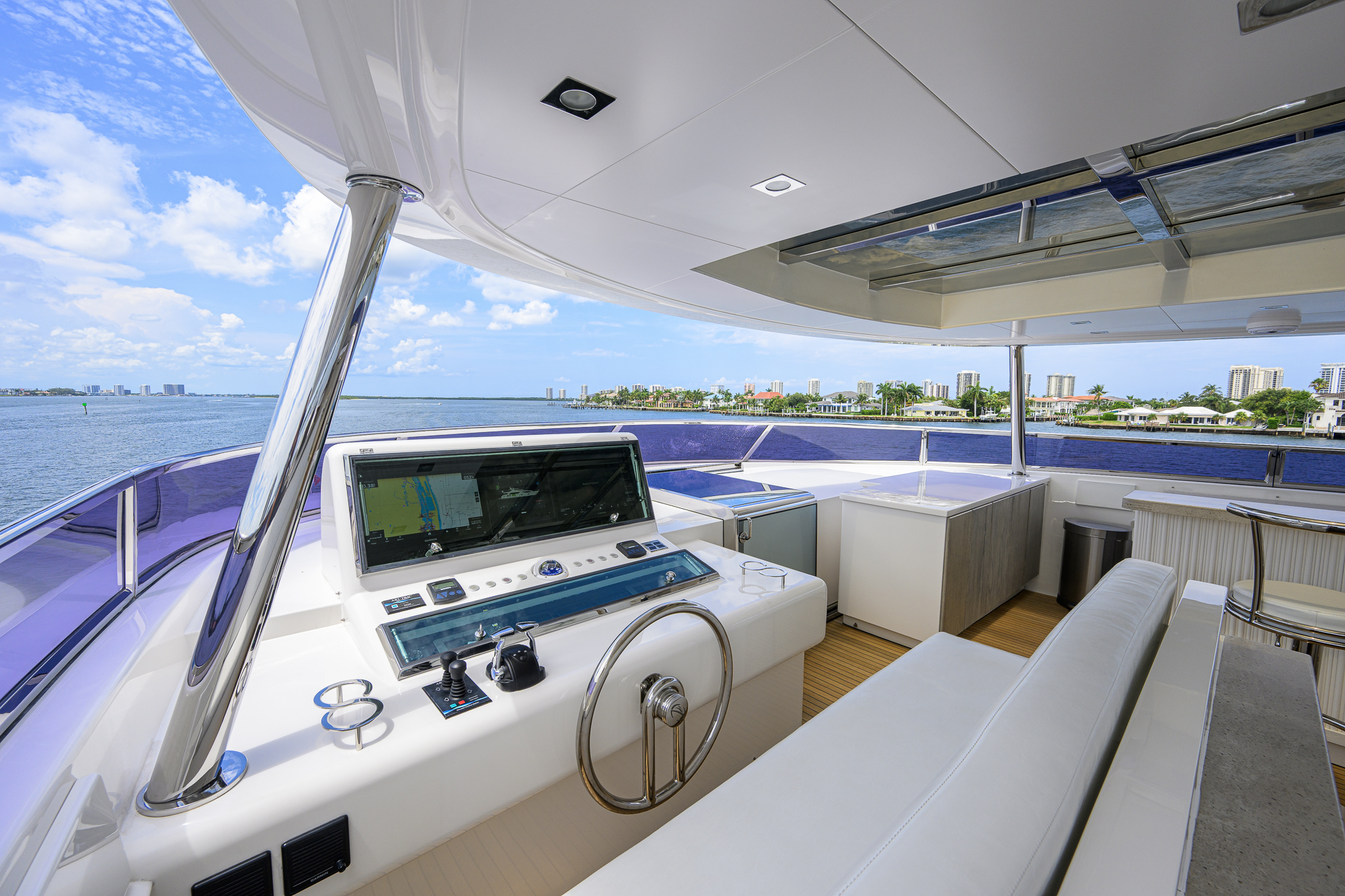 Short Story yacht photo 83
