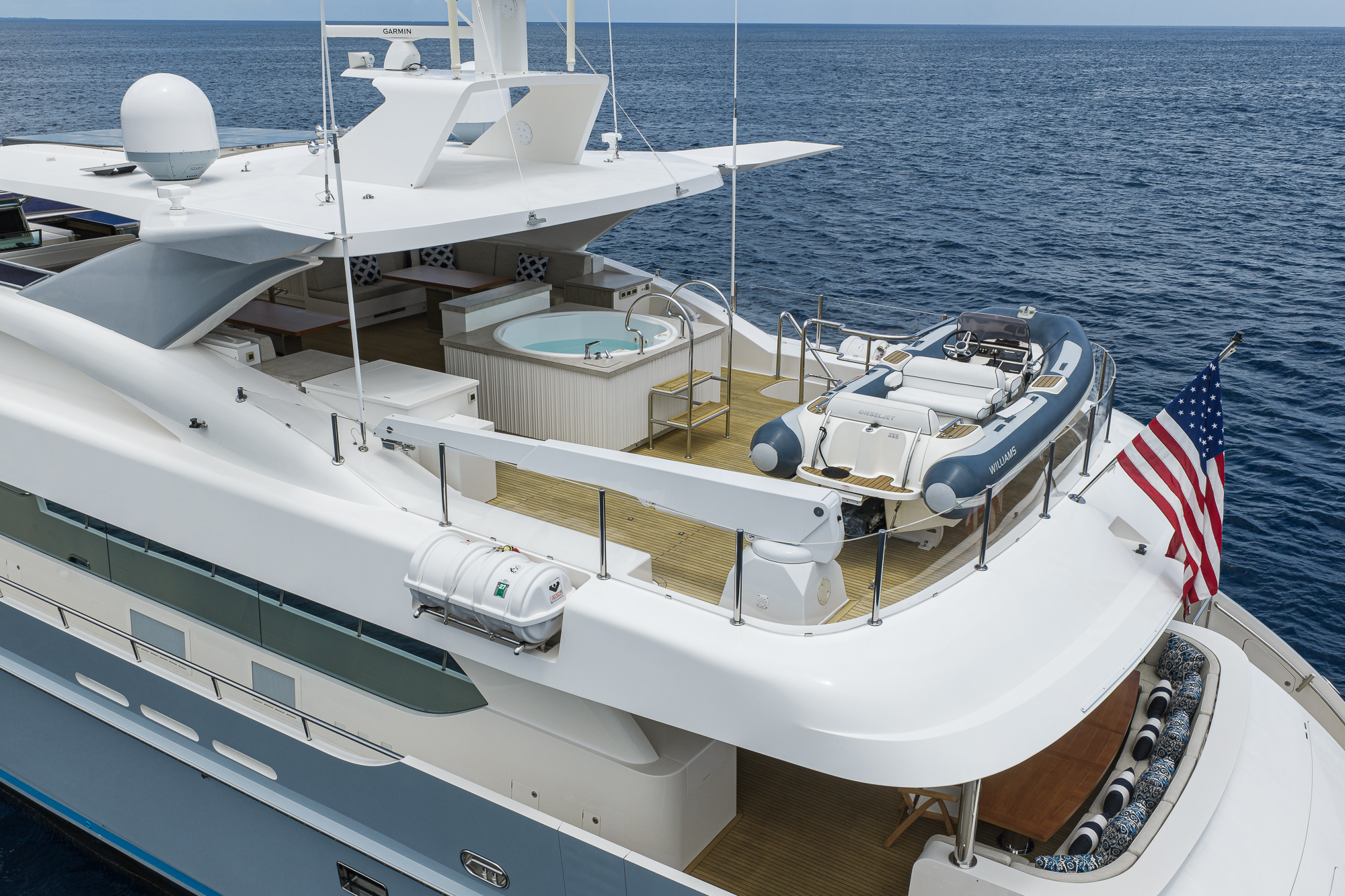 Short Story yacht photo 29