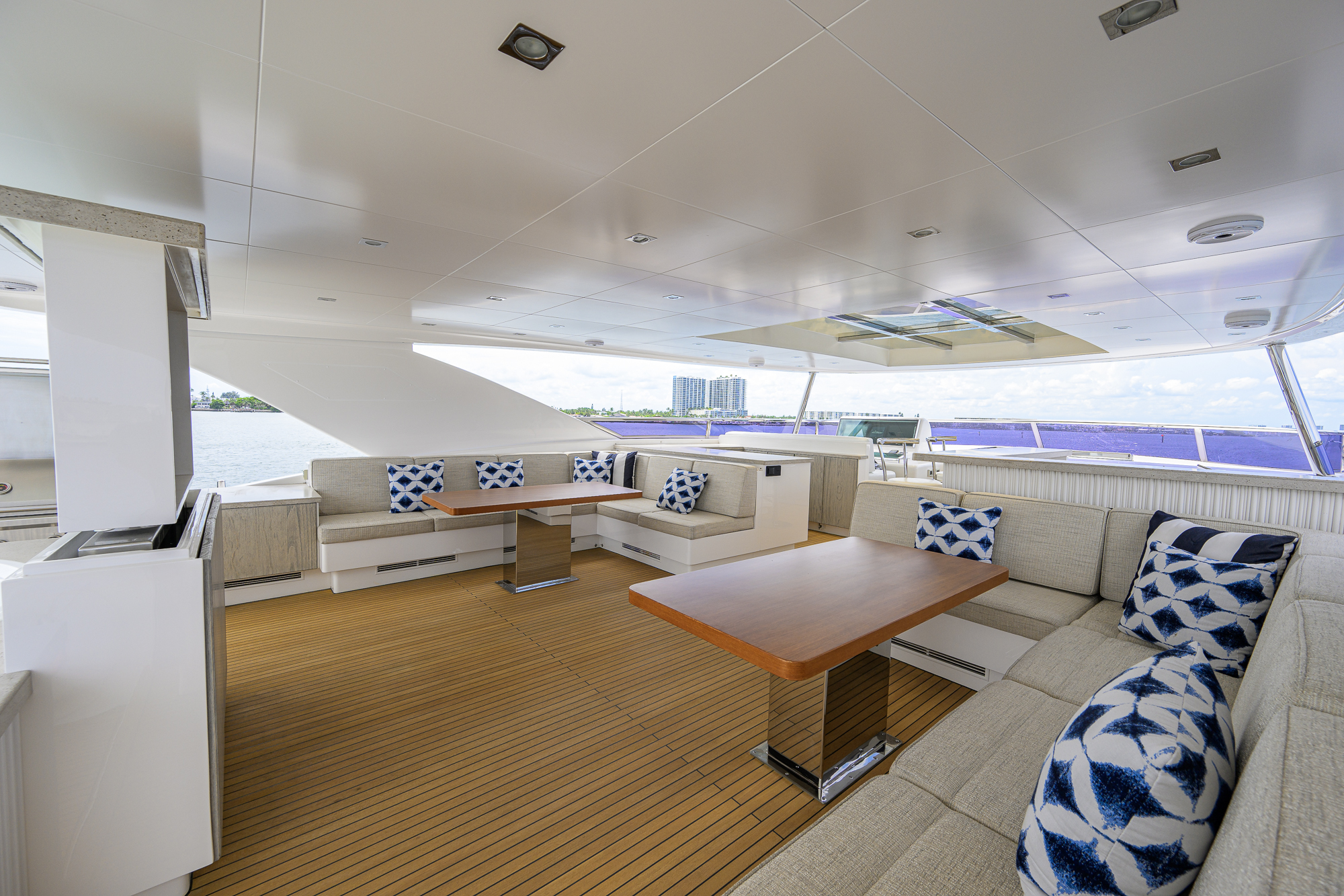 Short Story yacht photo 57