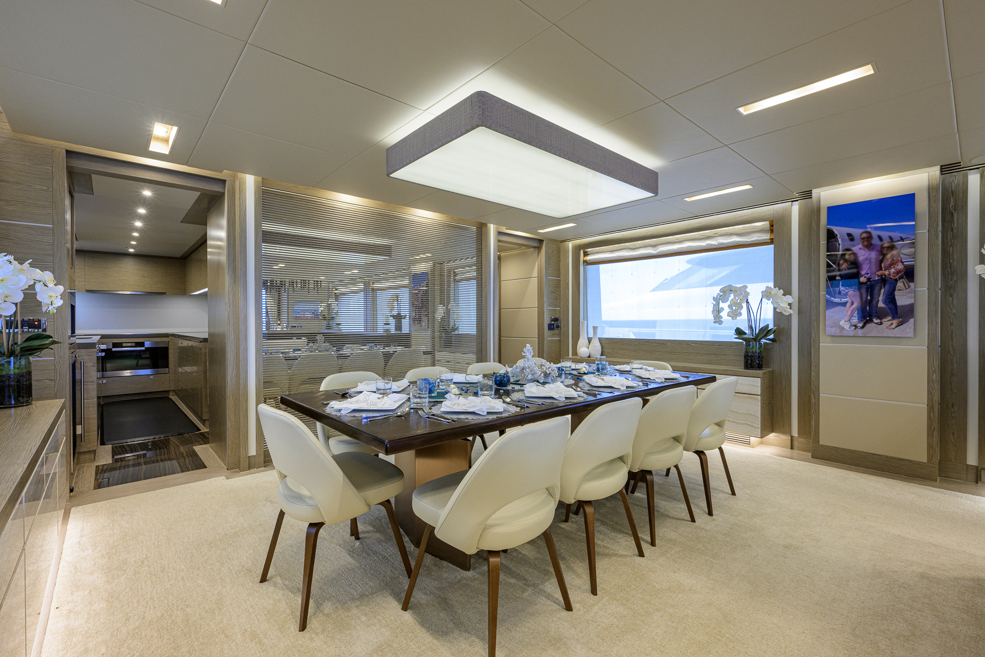 Short Story yacht photo 162