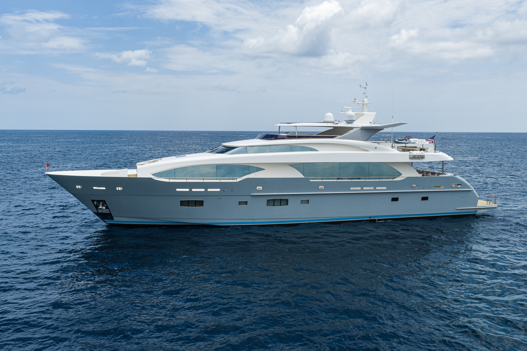 Short Story yacht photo 10
