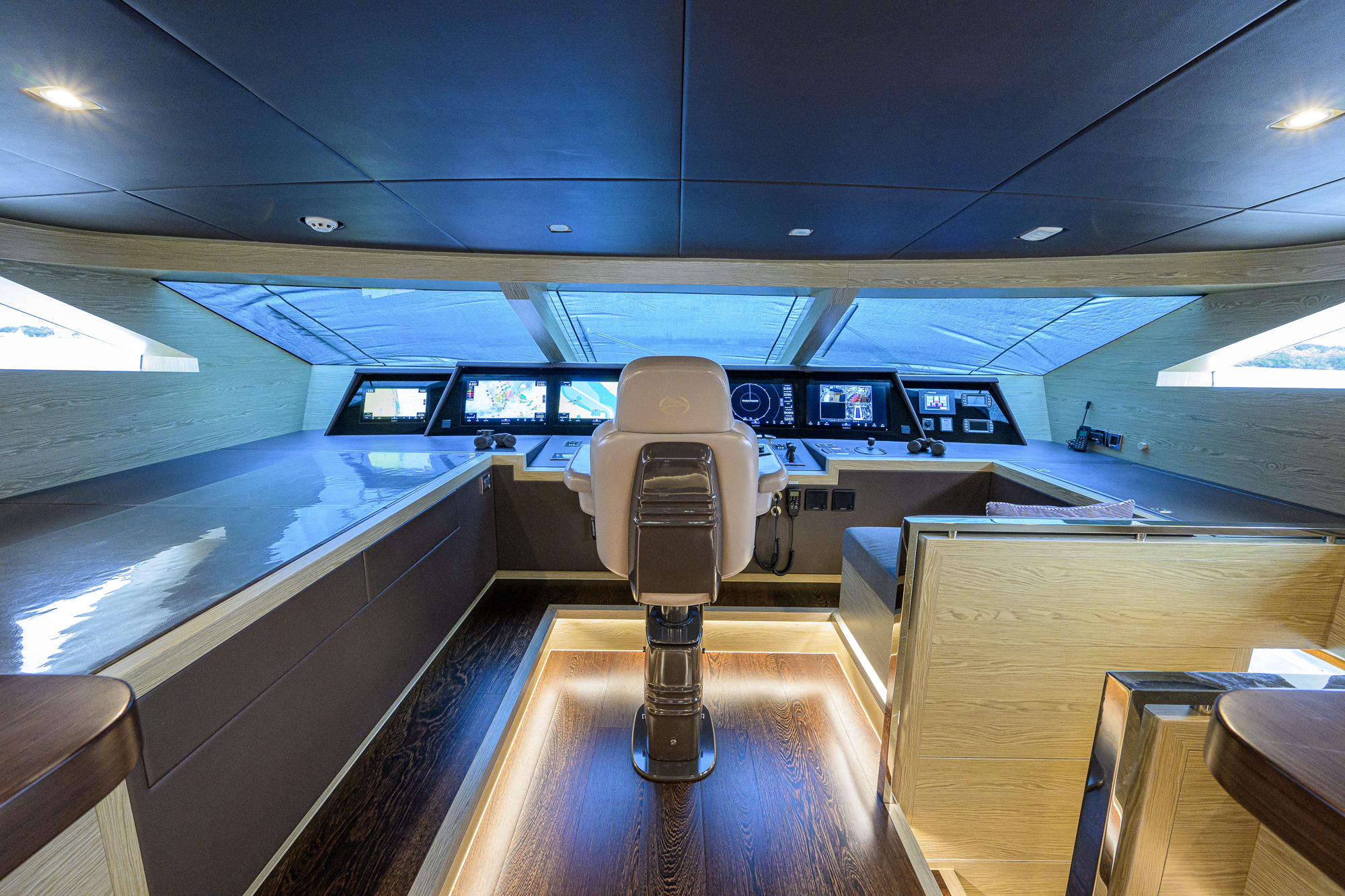 Short Story yacht photo 167
