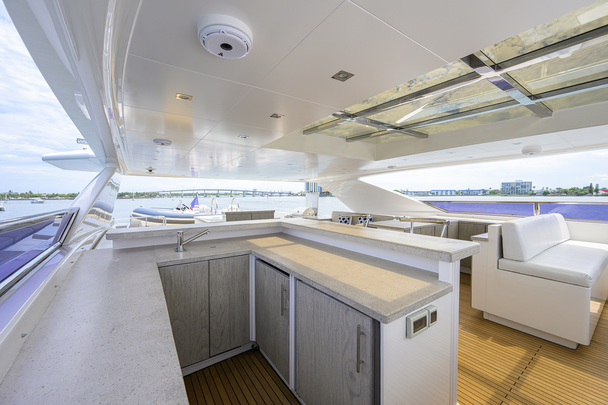 Short Story yacht photo 76
