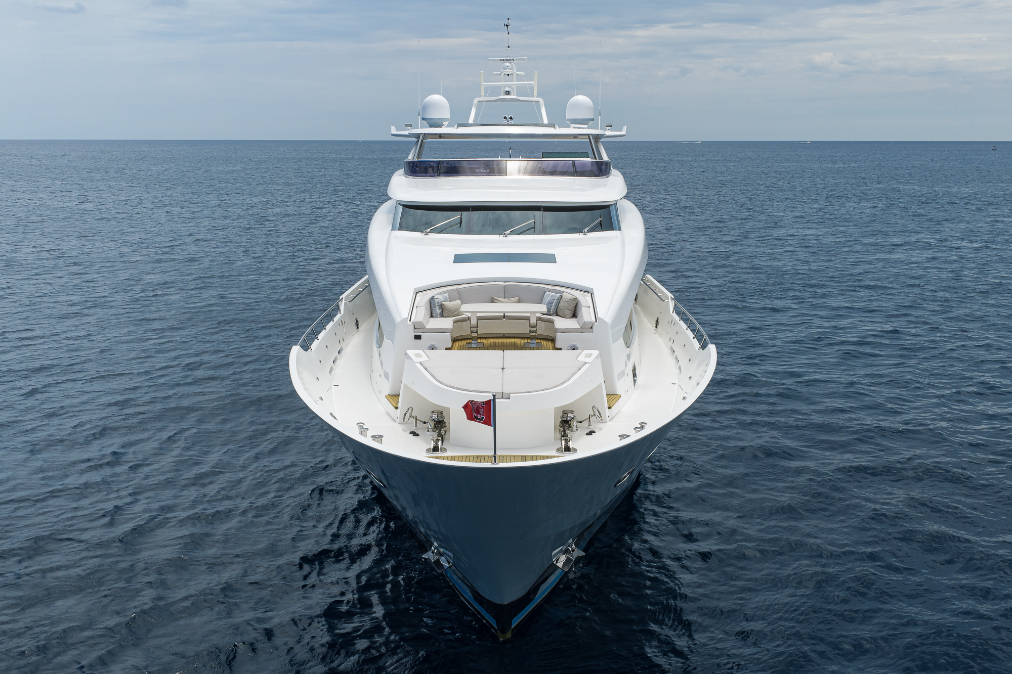 Short Story yacht photo 6