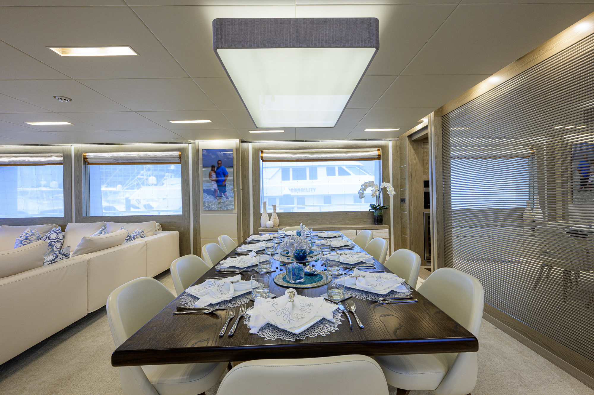 Short Story yacht photo 159