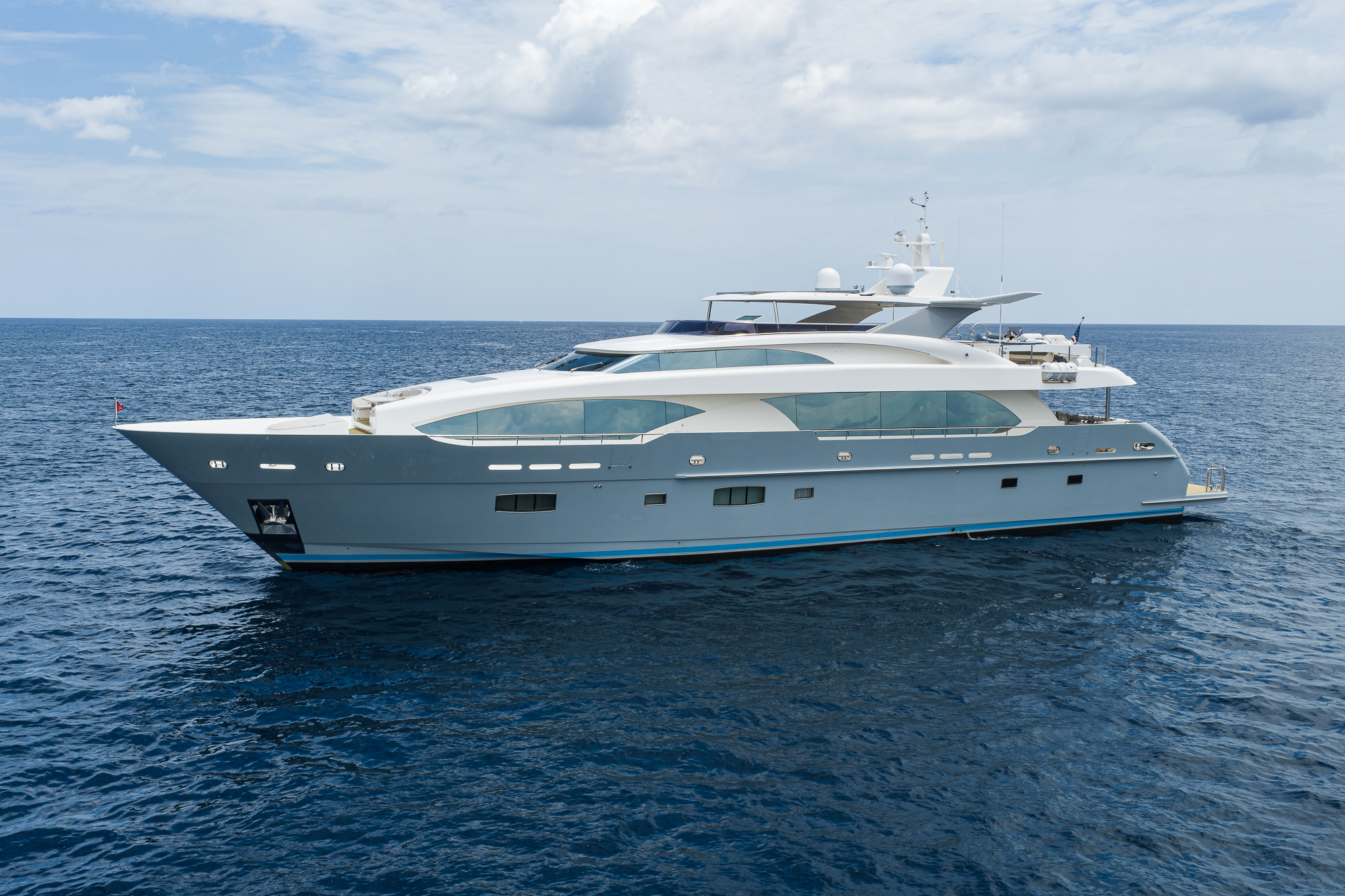 Short Story yacht photo 9