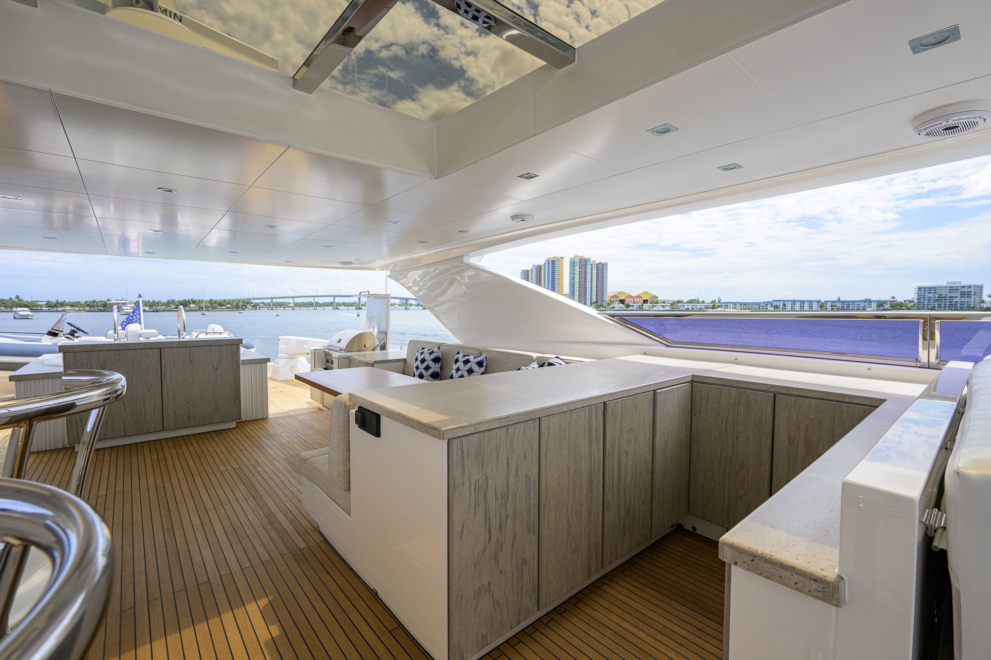 Short Story yacht photo 72