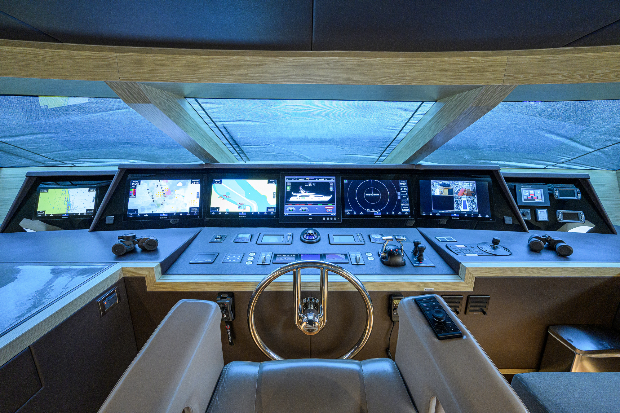 Short Story yacht photo 169