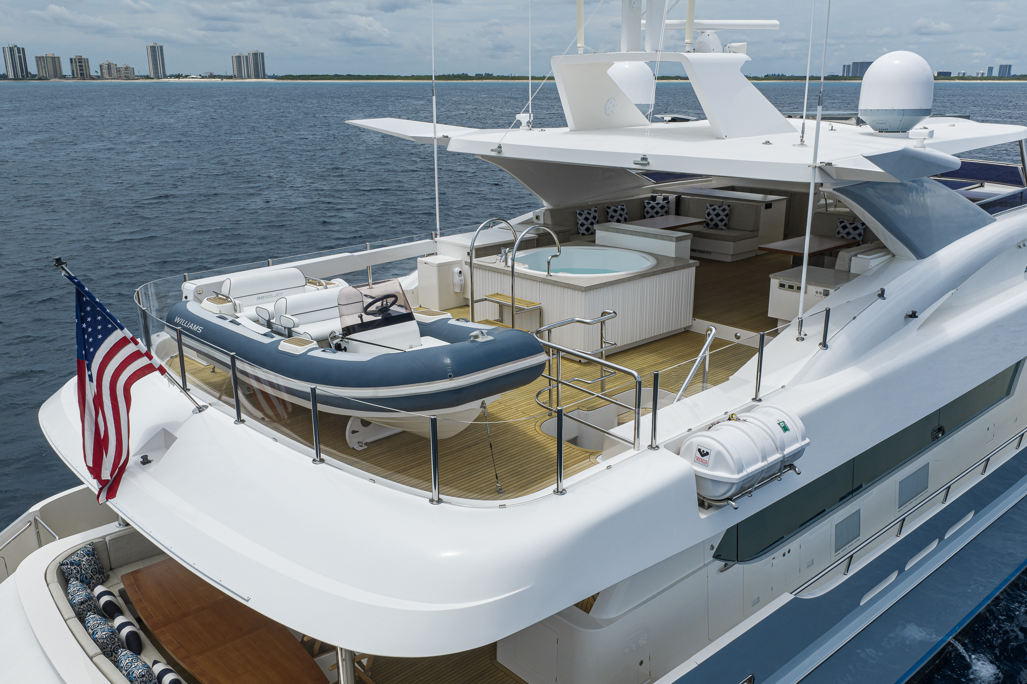 Short Story yacht photo 31