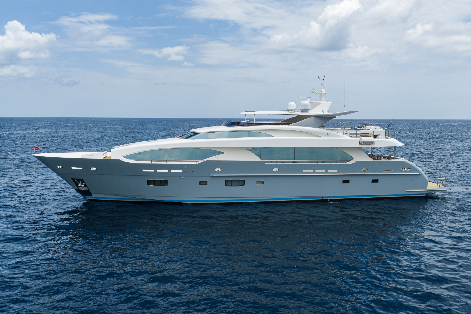 Short Story yacht photo 11
