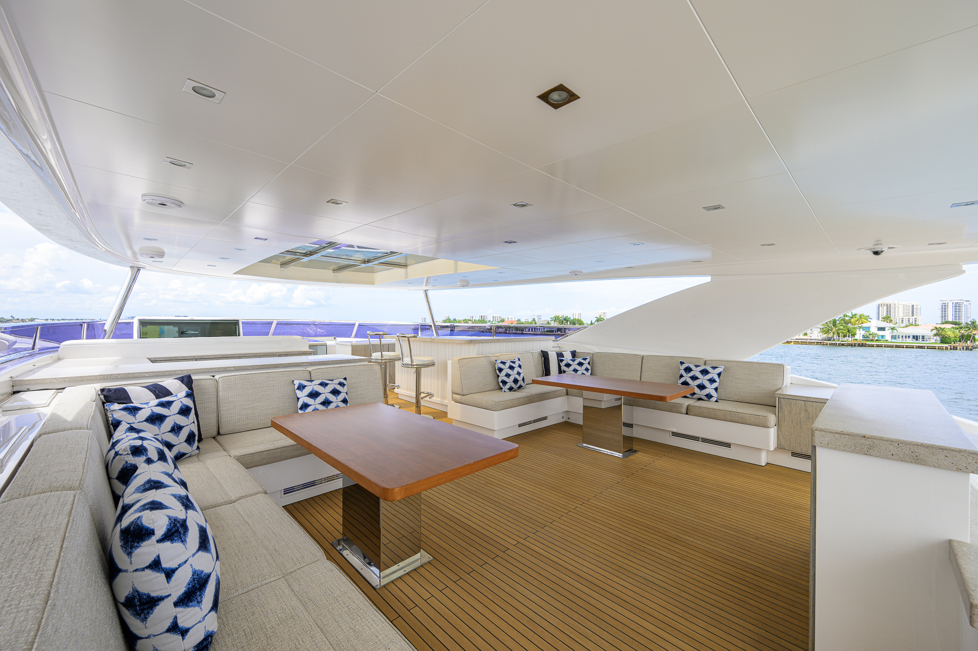 Short Story yacht photo 61