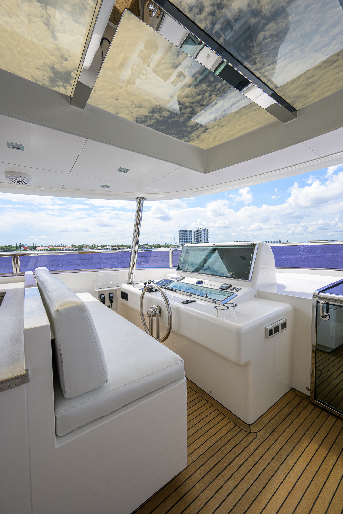 Short Story yacht photo 79