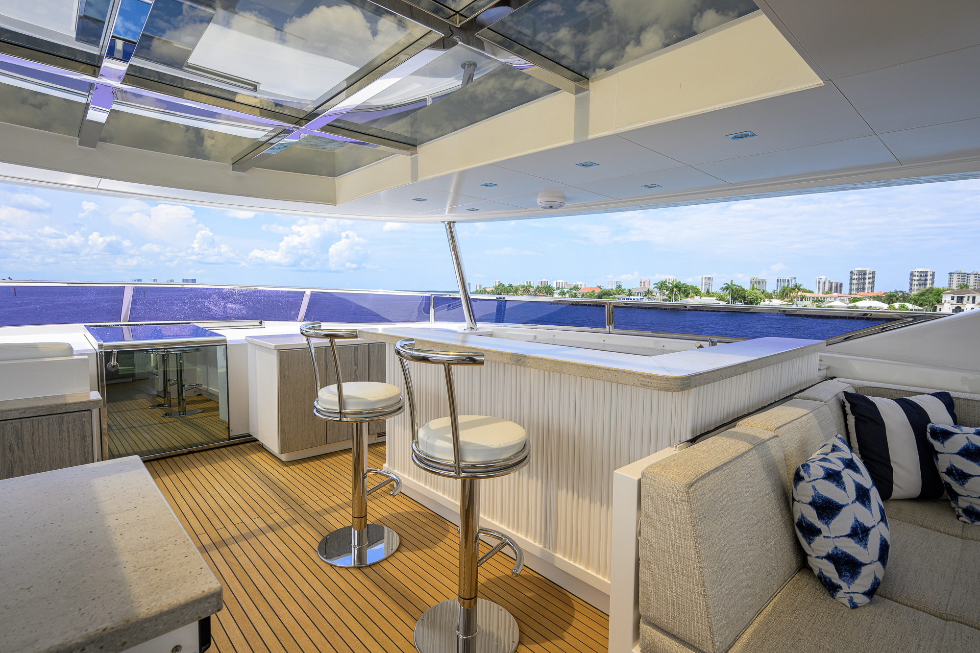 Short Story yacht photo 73