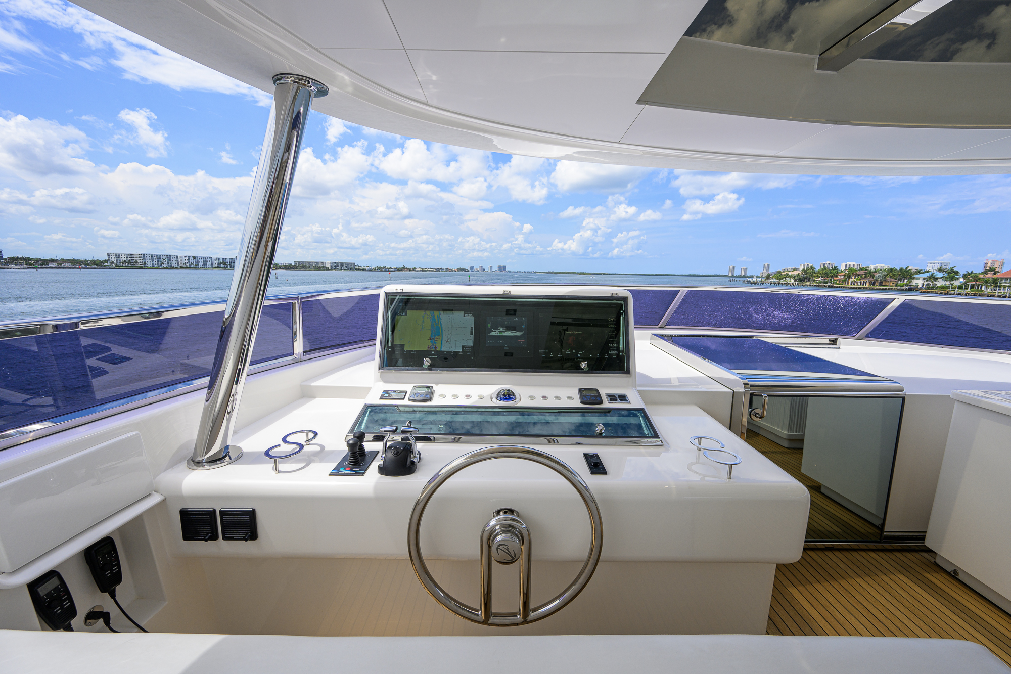 Short Story yacht photo 82