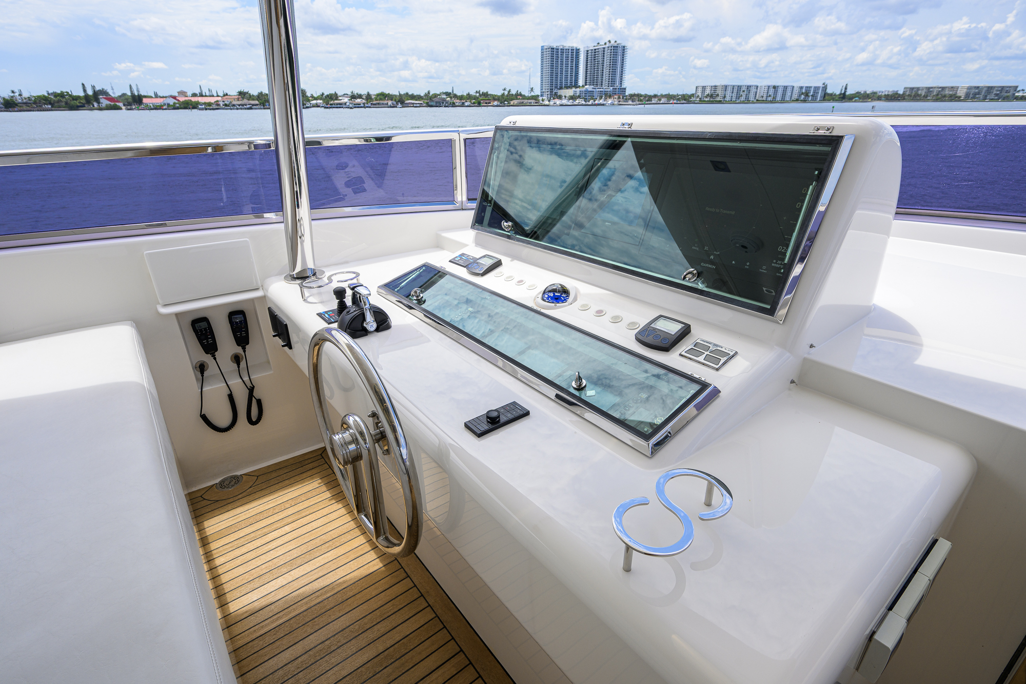 Short Story yacht photo 81