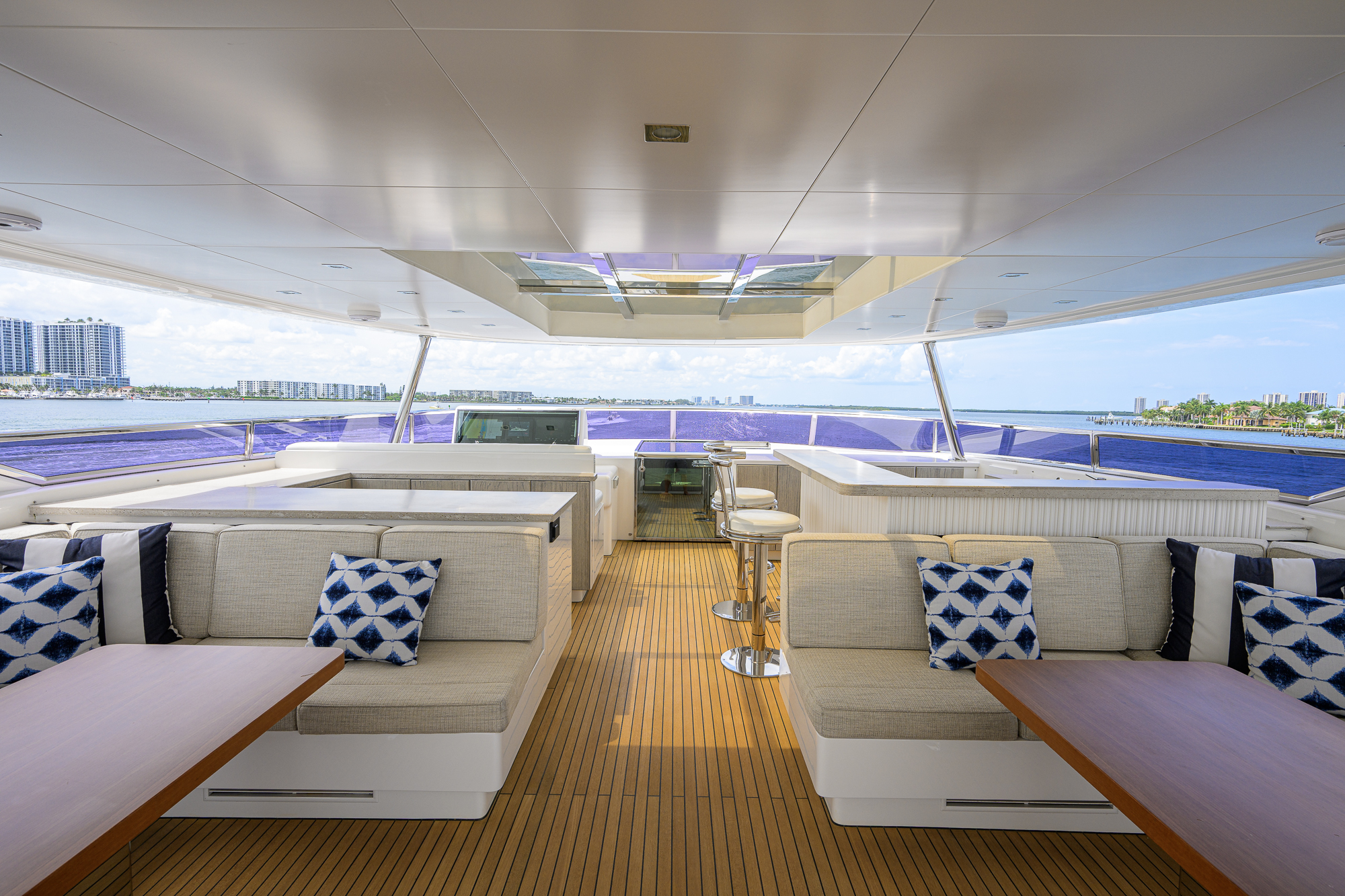 Short Story yacht photo 68