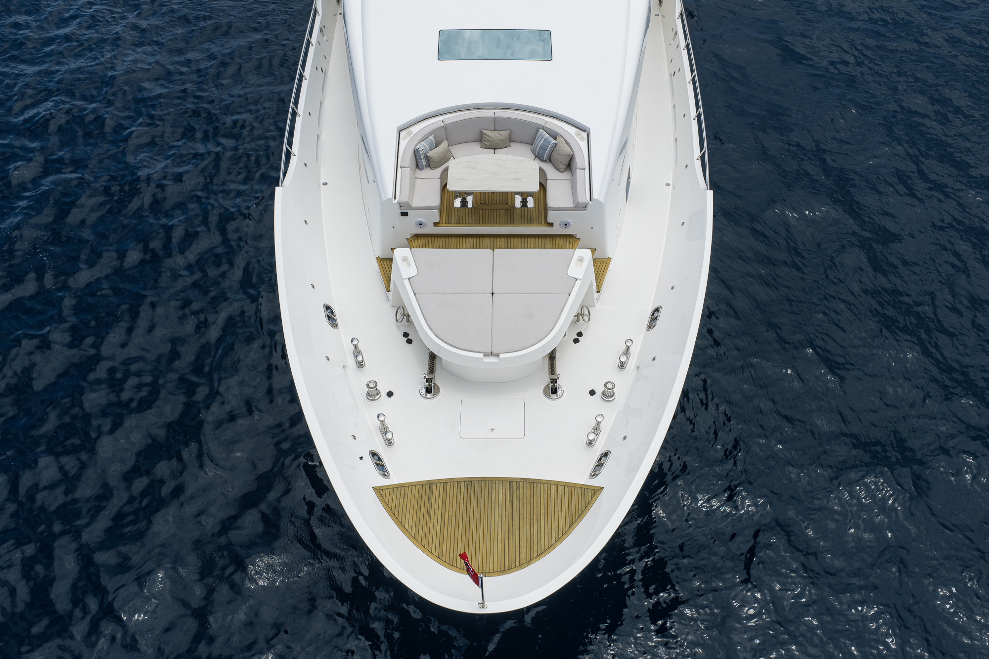 Short Story yacht photo 87