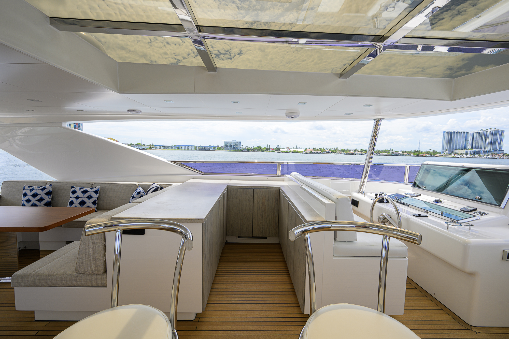 Short Story yacht photo 71