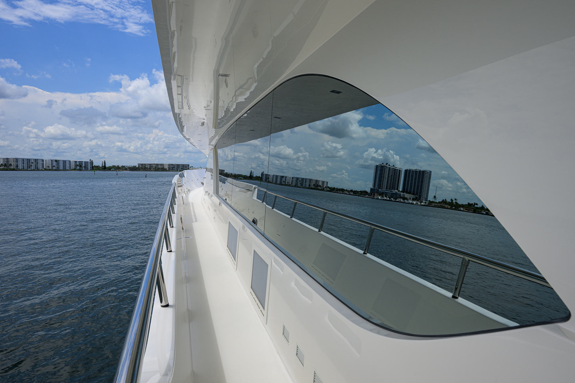 Short Story yacht photo 85
